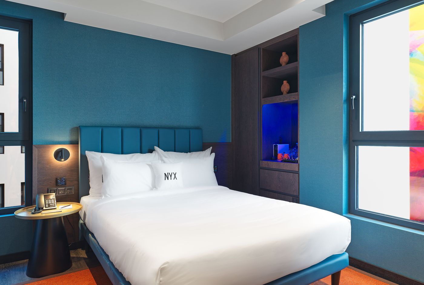 NYX-Esperia-Palace-Athens-by-Leonardo-Hotels-Room-44