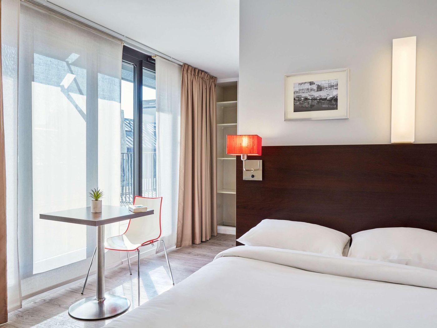 Aparthotel-Adagio-access-Paris-Bastille-Room-25