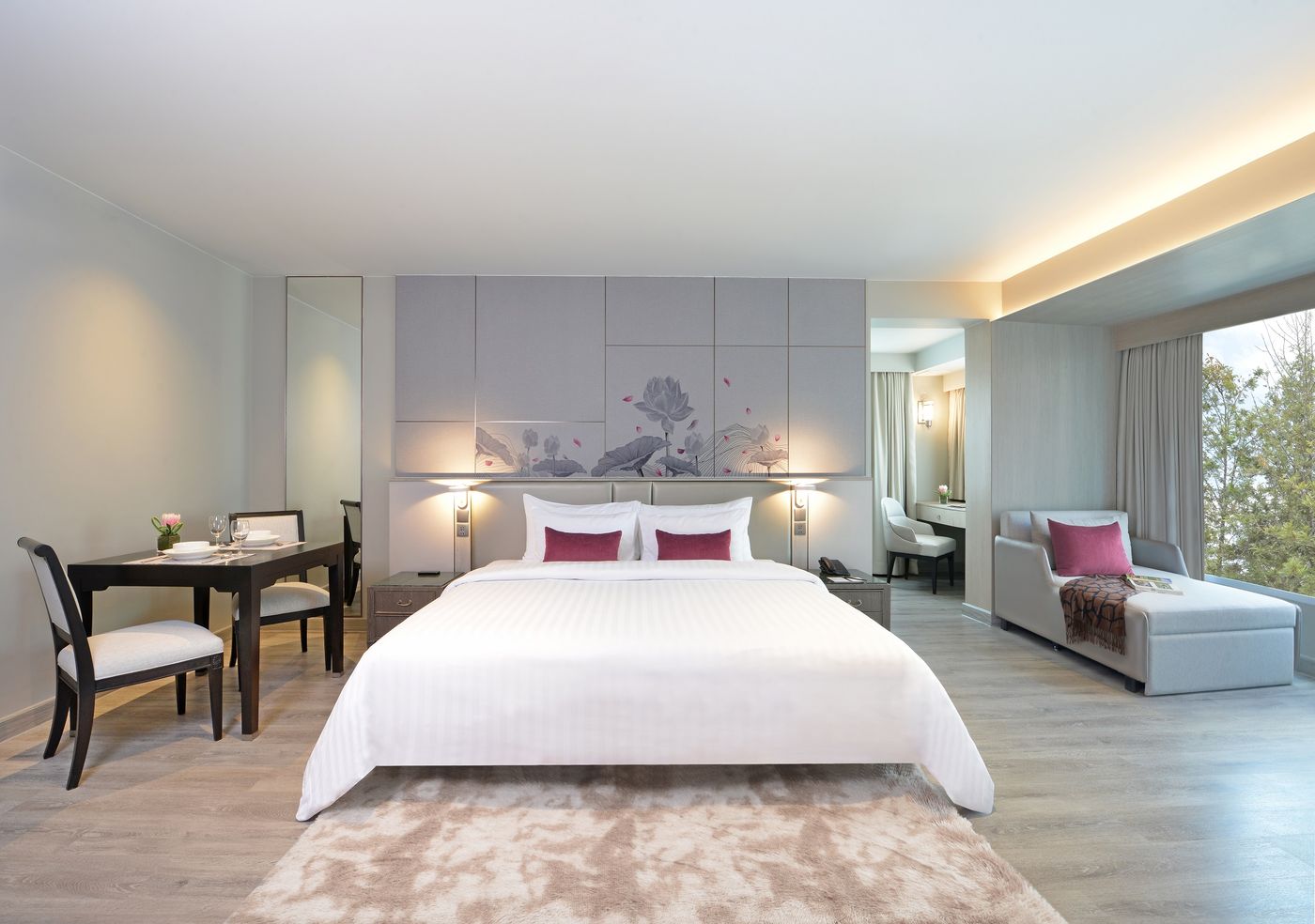 Centre-Point-Hotel-Sukumvit-10-Room-45