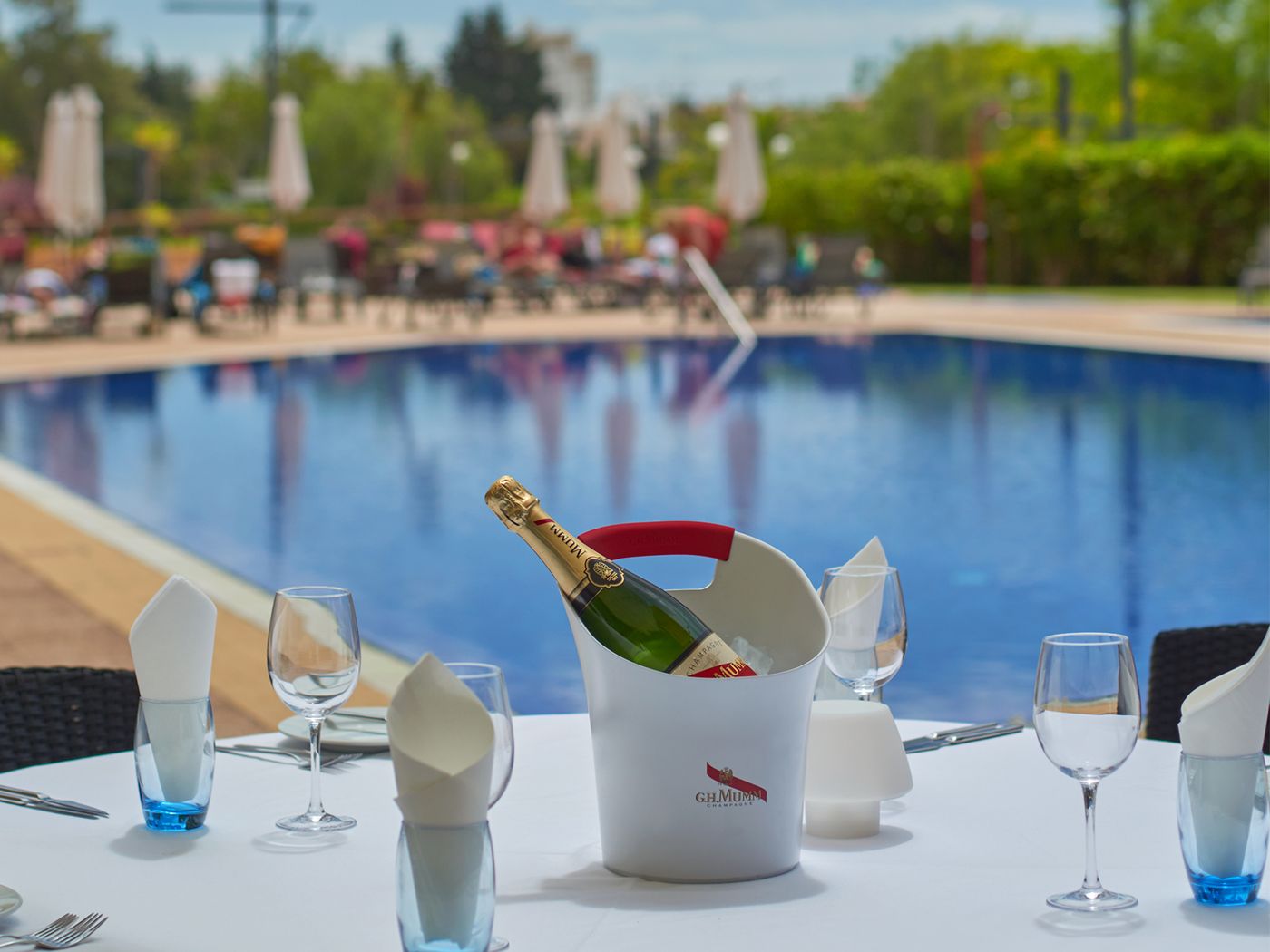 Dom-Pedro-Portobelo-Pool-7