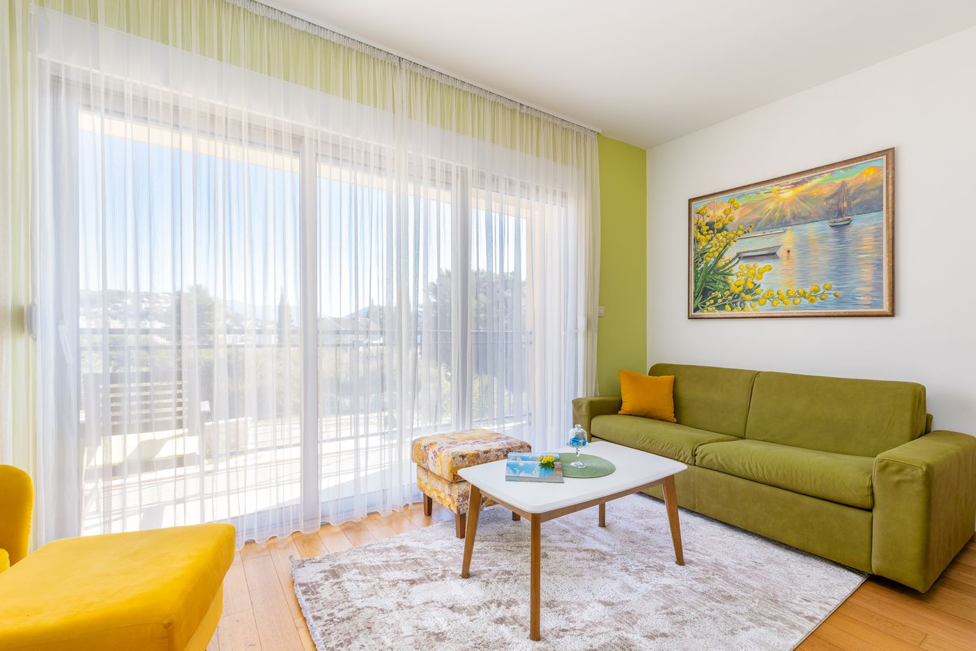 Apart-Hotel-MS-Katunjanin-Room-52