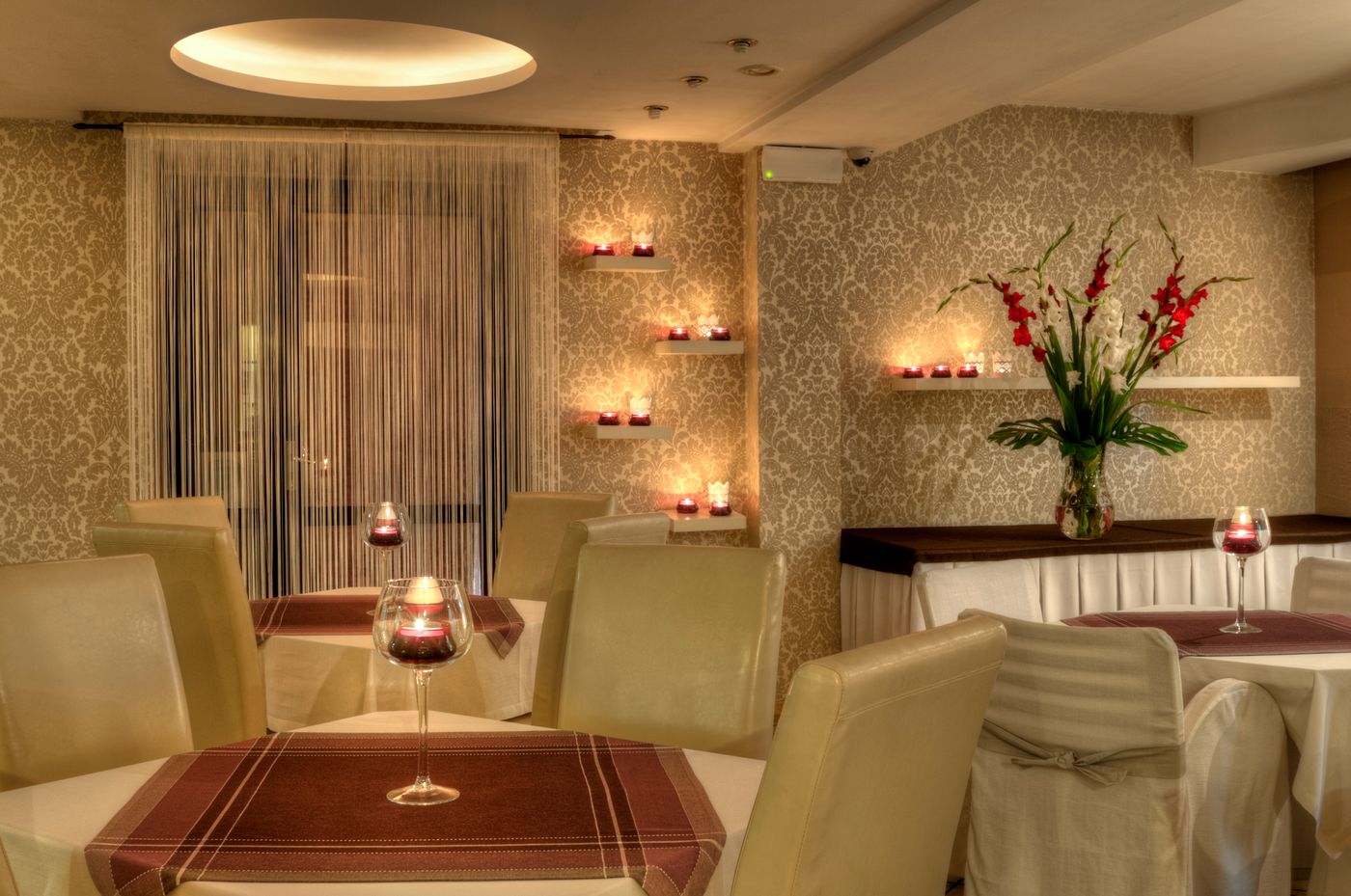 Petrus-Restaurant-26