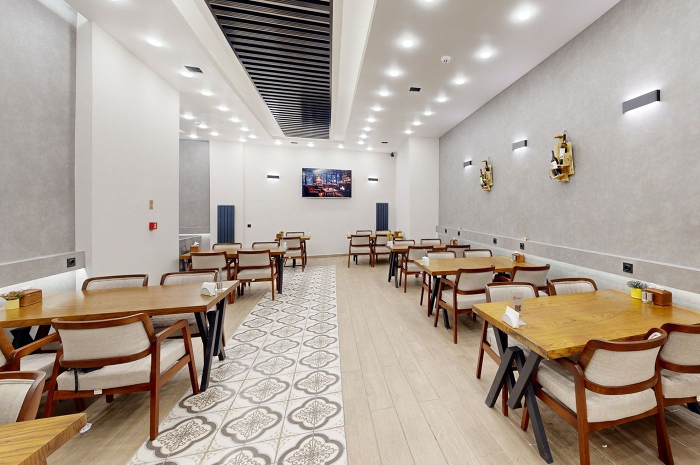 King-City-Hotel-Restaurant-14