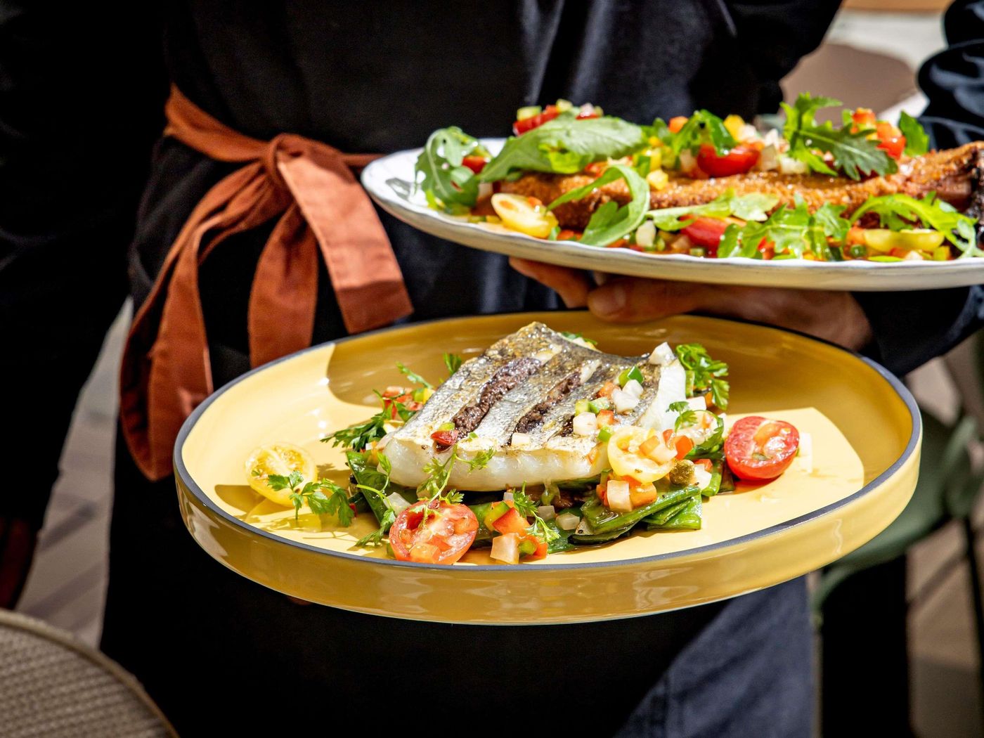 Sofitel-Paris-Le-Faubourg-Restaurant-76