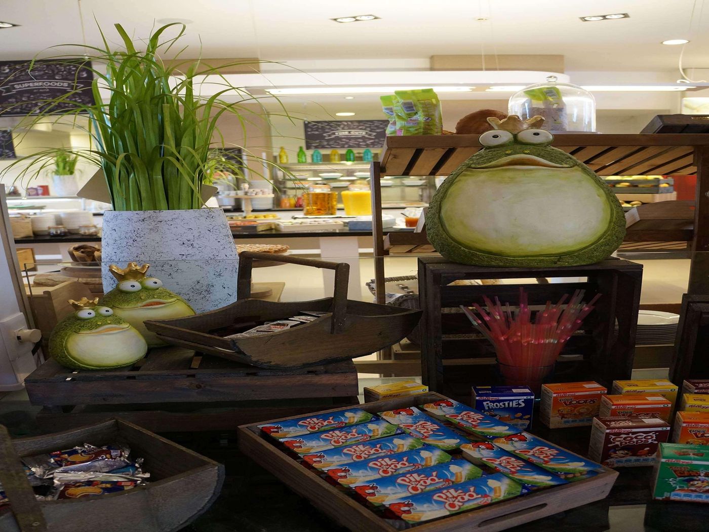 Novotel-Brussels-off-Grand-Place-Restaurant-56