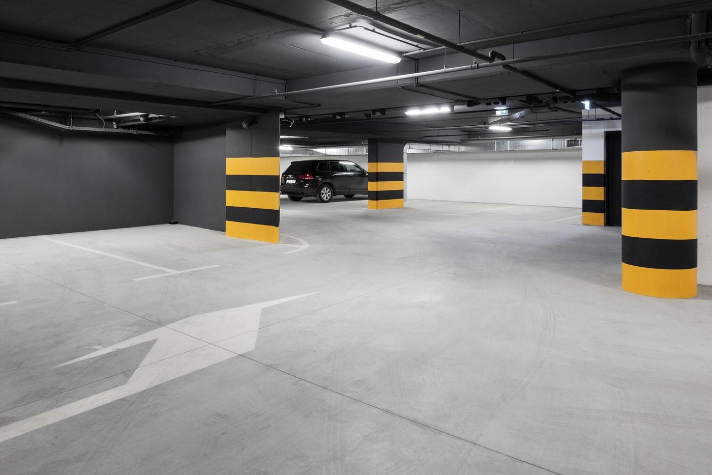 Briig Boutique Hotel-Croatia-Split-General view-3