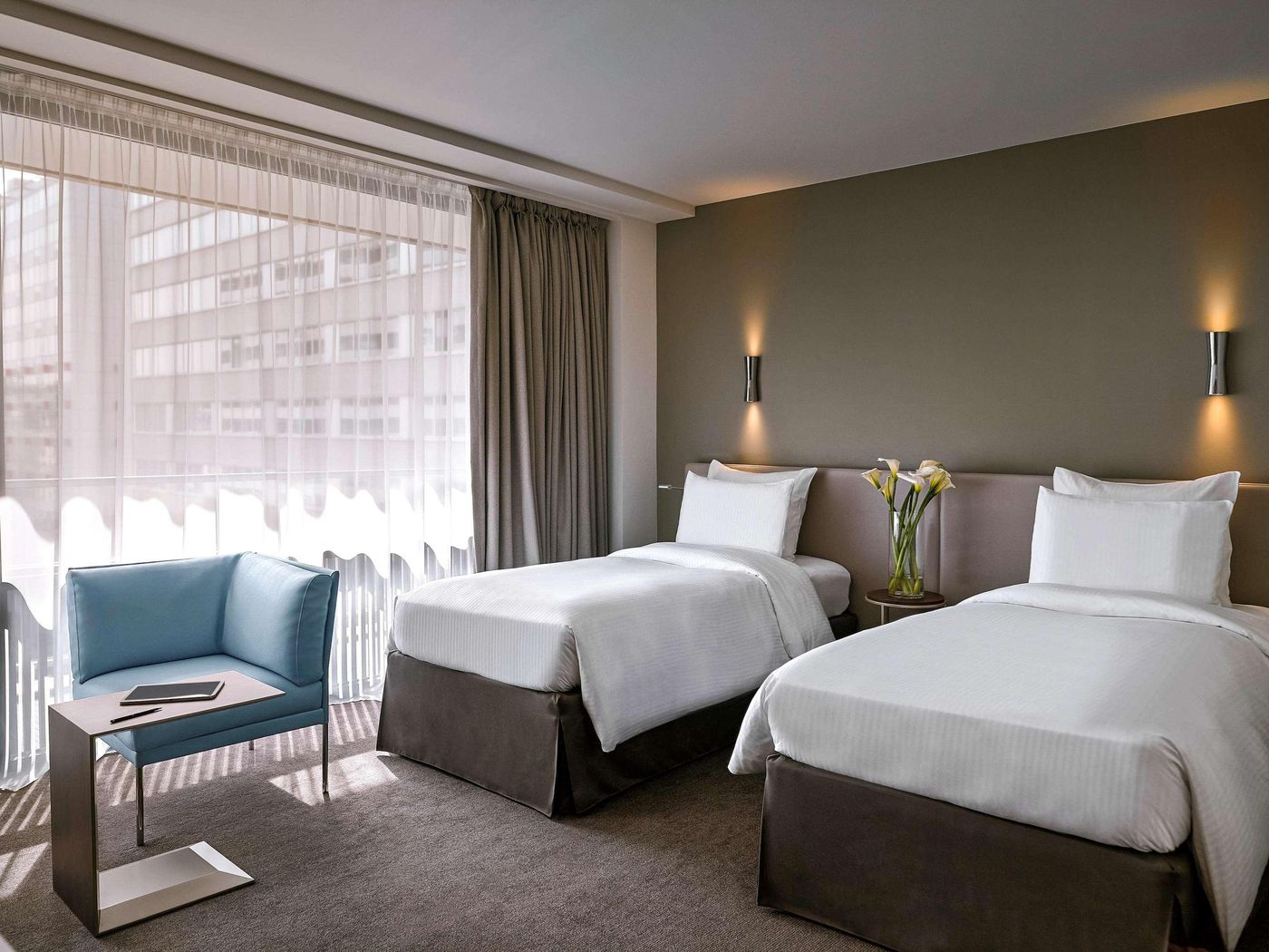 Pullman-Paris-Tour-Eiffel-Room-45