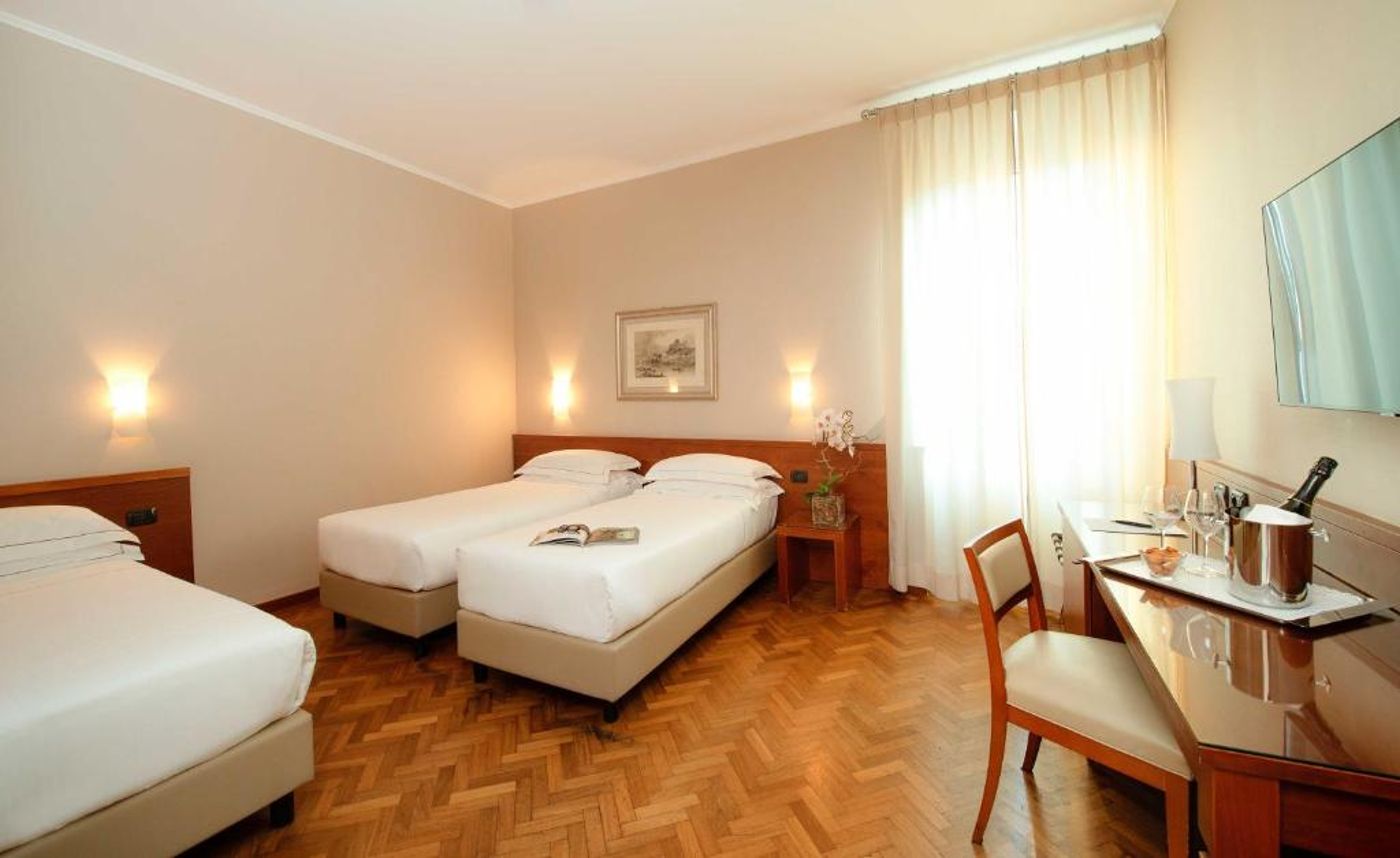 Fenice-Room-22