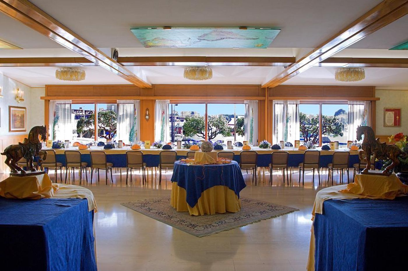 Hotel-L-Approdo-General-view-26