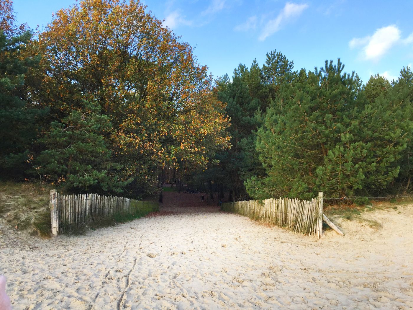 Fletcher Hotel Restaurant Het Witte Huis-Netherlands-SOEST - UTRECHT-General view-6