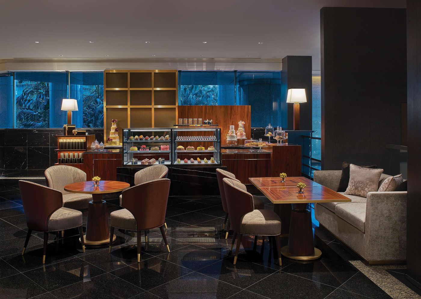 Grand-Hyatt-Hong-Kong-Restaurant-14