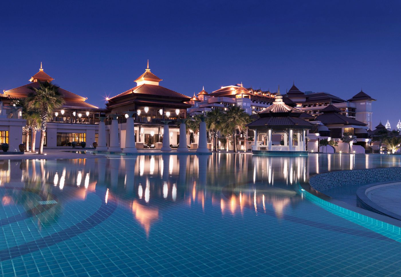 Anantara-The-Palm-Dubai-Resort-Pool-7
