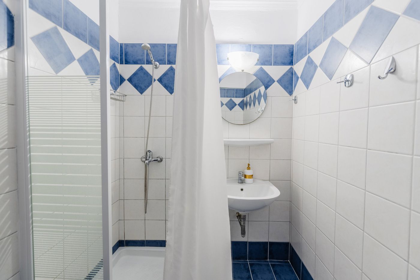 Pontikonissi-Room-40