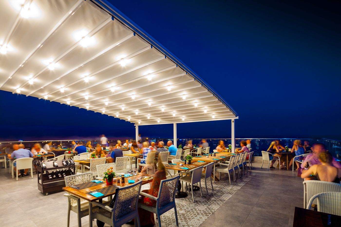 Side-Su-Hotel-Terrace-15