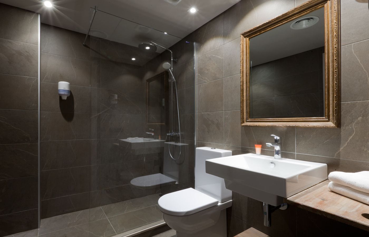 Arrels-d--Emporda-Aparthotel-Room-42