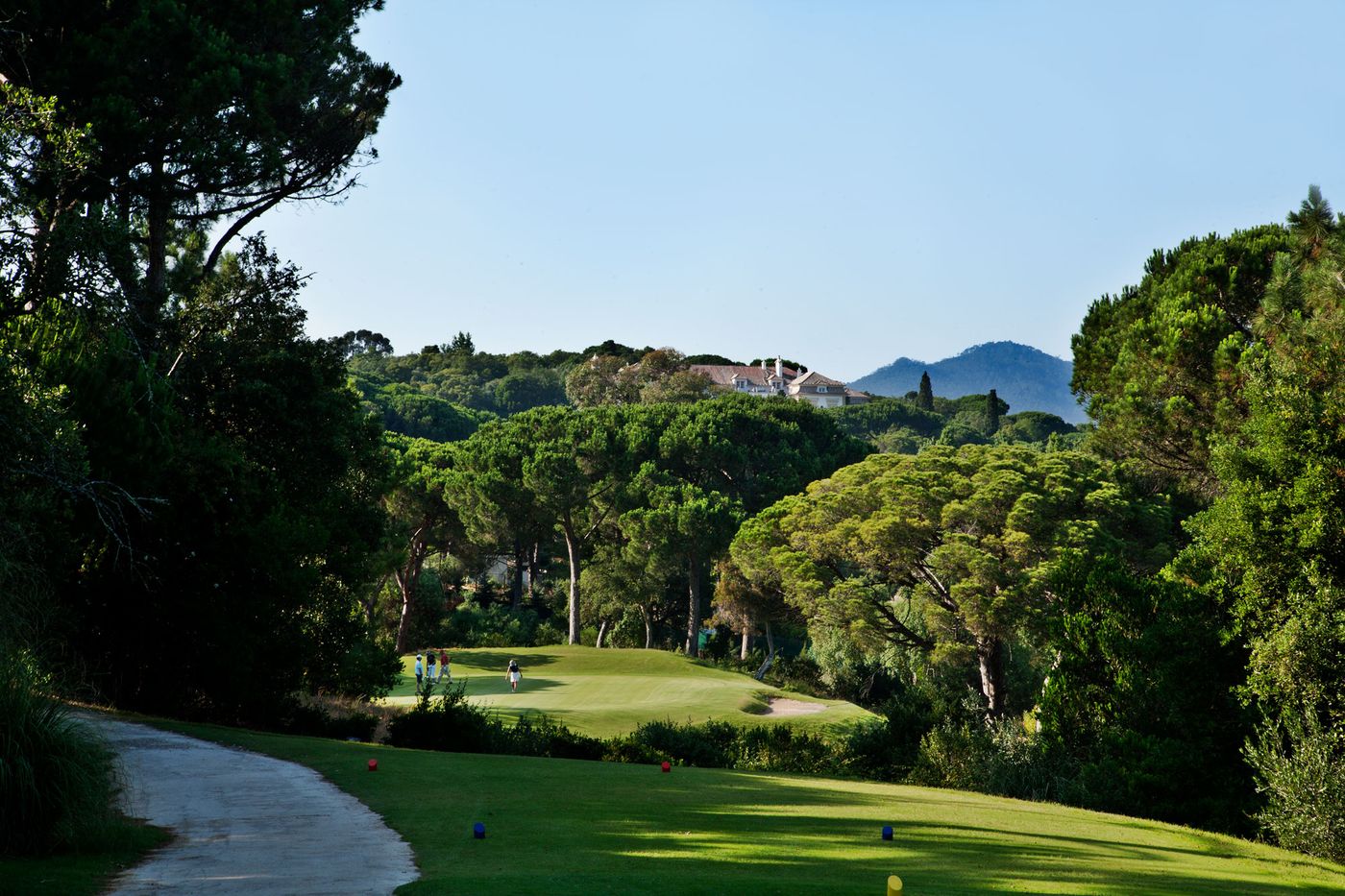 Palacio-Estoril-Hotel-Golf---Spa-Sports-and-Entertainment-39