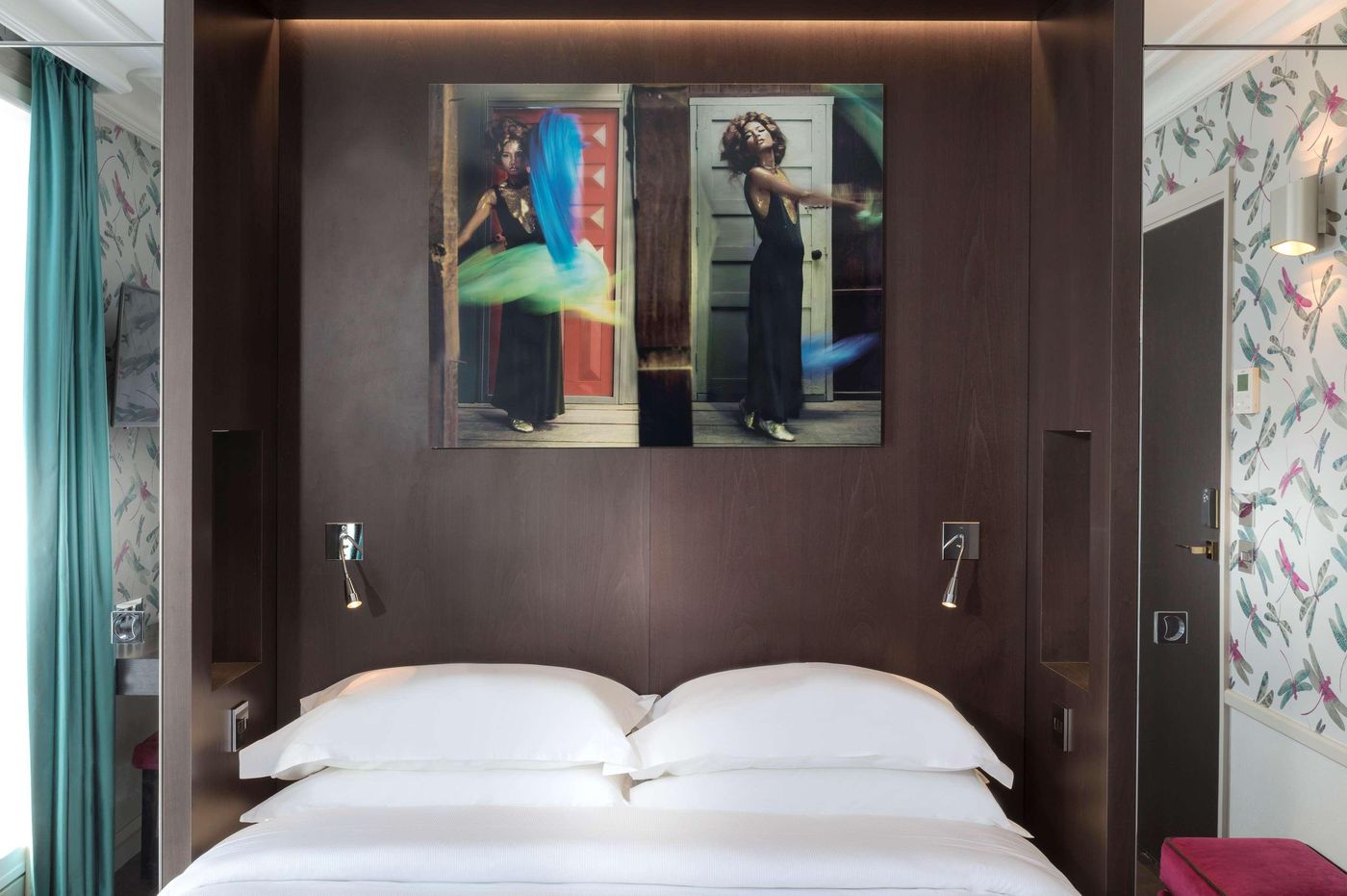 Vendome-Opera-Room-21