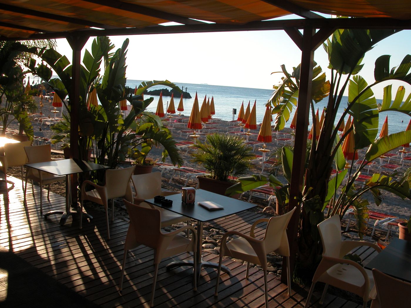 Hotel-Alexander-Beach-42