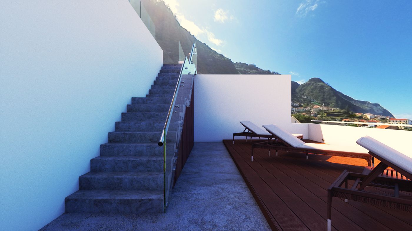 Aqua-Natura-Bay-Lobby-8