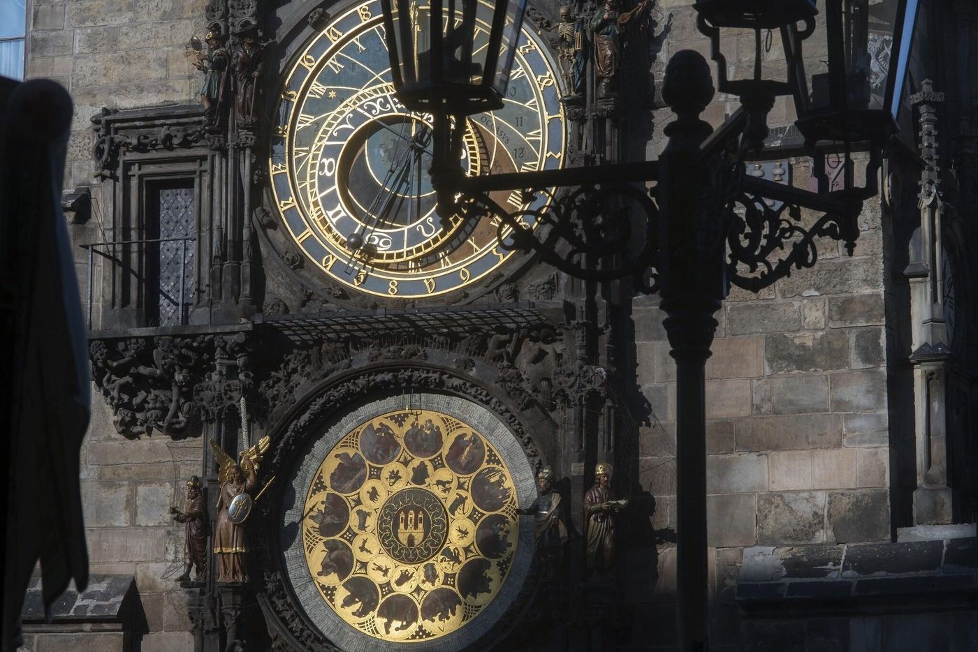 Grand-hotel-Praha-General-view-51