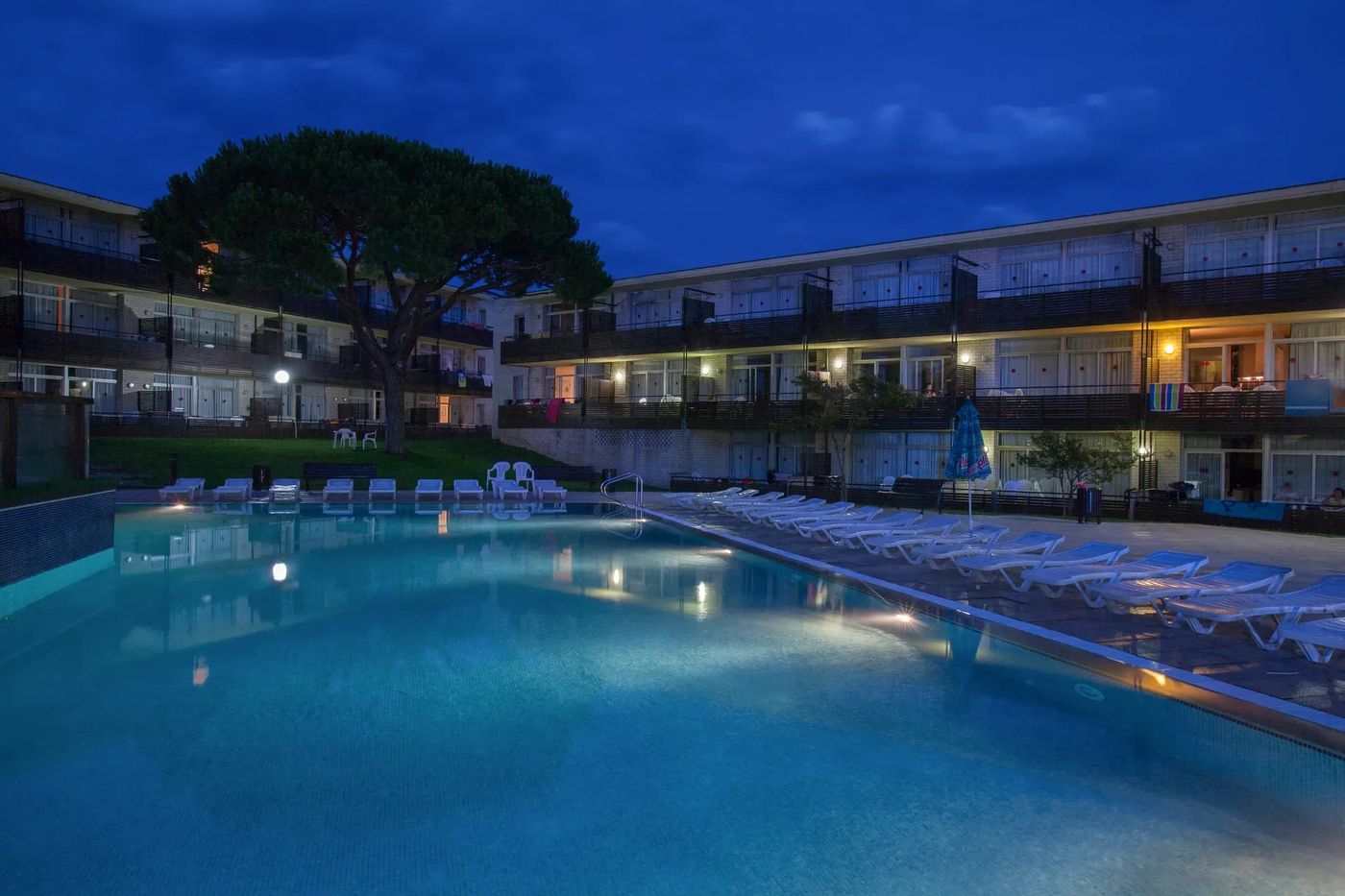 Comtat-Sant-Jordi-Aparthotel-General-view-12