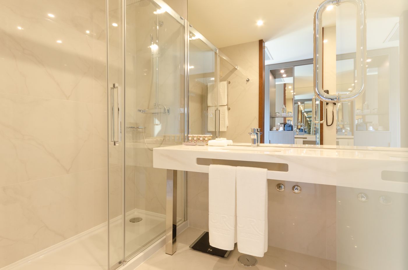 Turim-Boulevard-Room-35