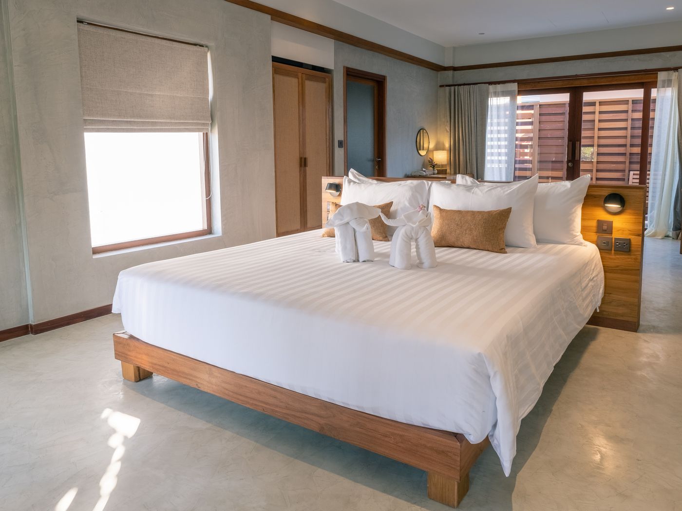 Banana-Fan-Sea-Resort-Room-32