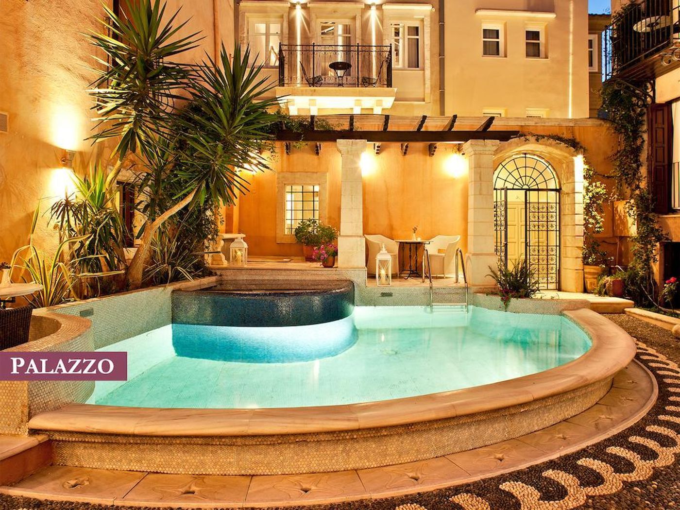 Rimondi-Boutique-Hotels-General-view-2