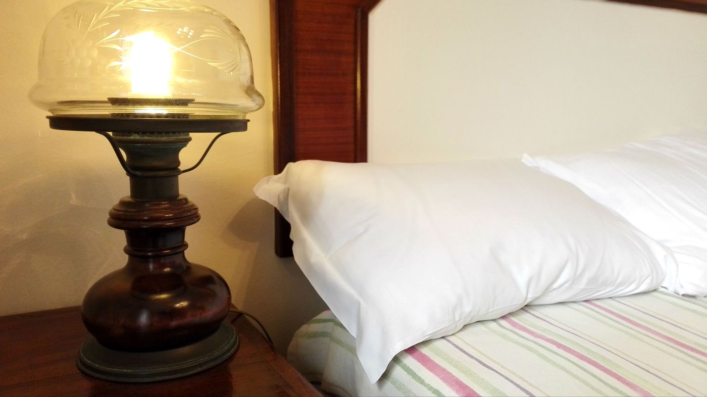 Dorisol-Pousada-dos-Vinhaticos-Room-16