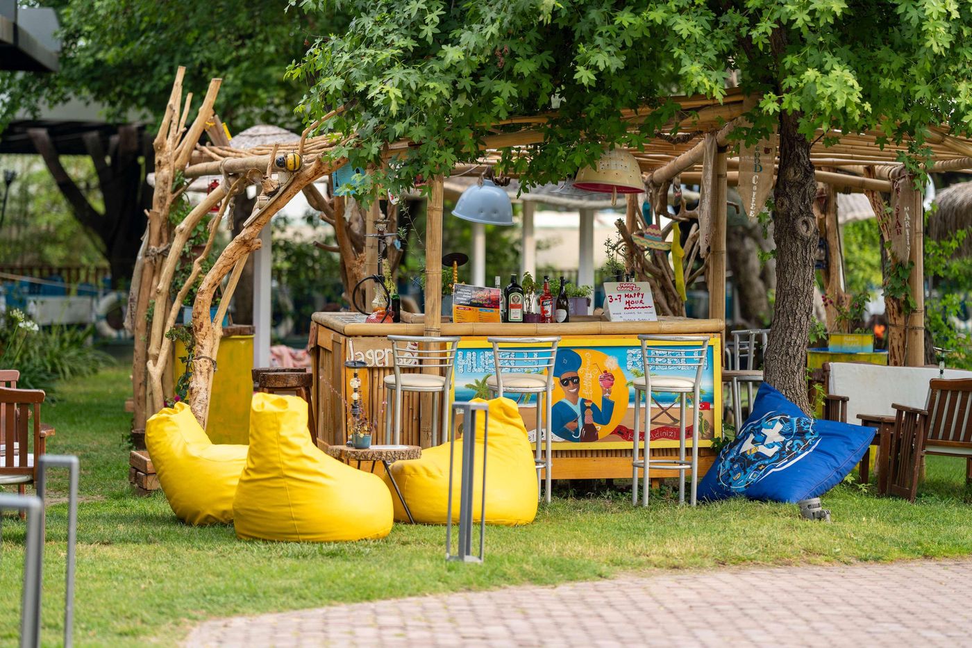 Club-Tuana-Fethiye-Sports-and-Entertainment-69