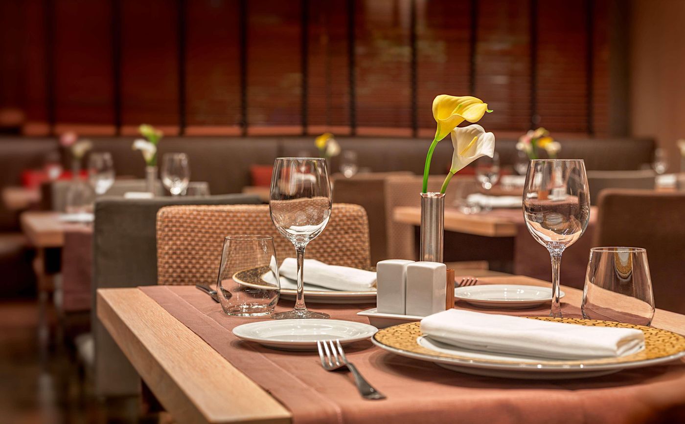 H10-Roma-Citta-Restaurant-57