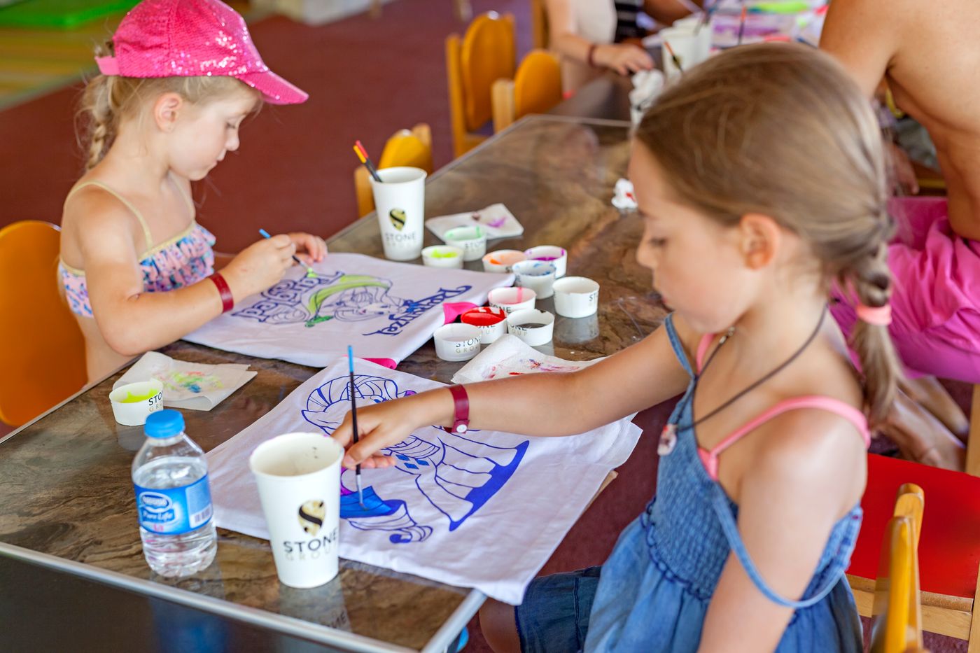 Royal-Dragon-Hotel-Sports-and-Entertainment-64