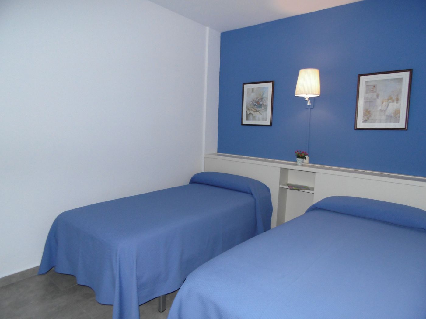 Hotel-Apartamentos-Solimar-Room-36