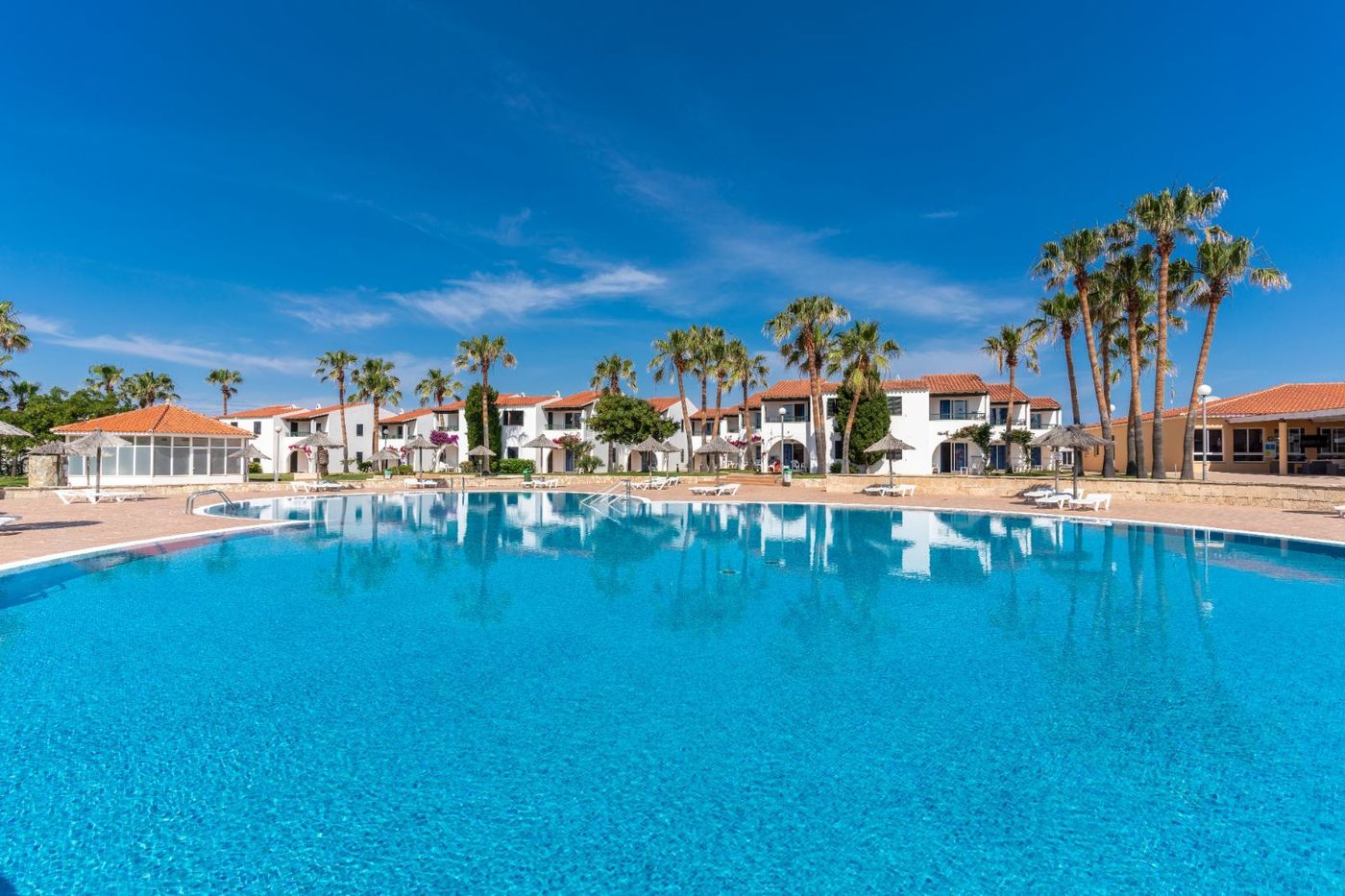 17.07.25 Vista Picas