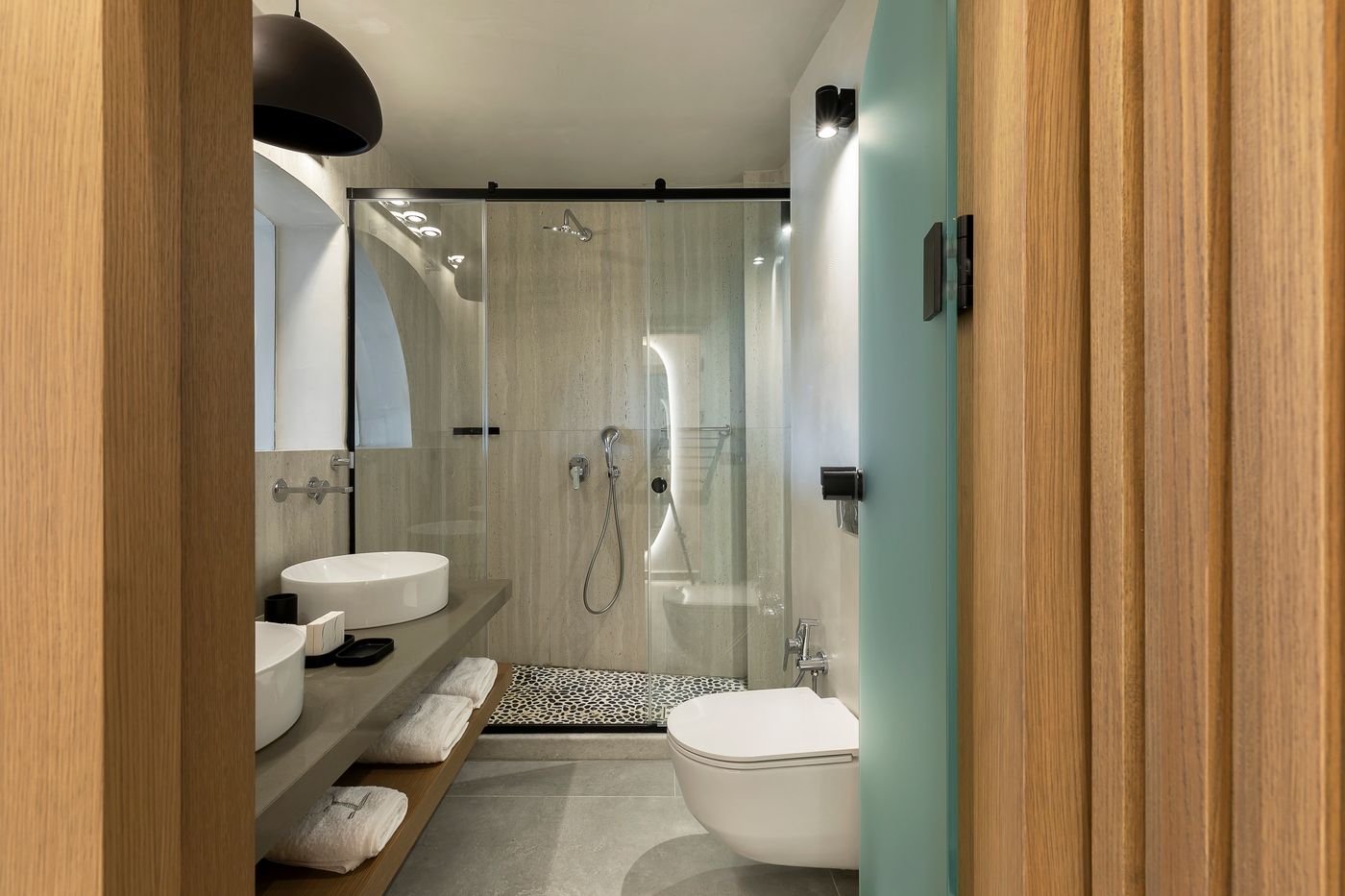 Hom-Santorini-Room-30