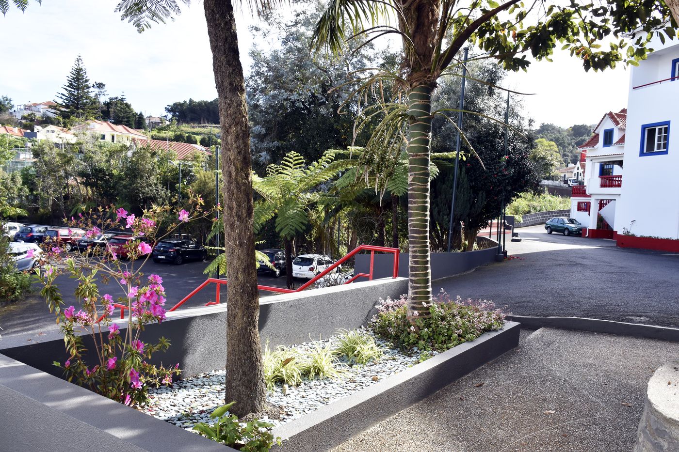 O-Colmo-General-view-1