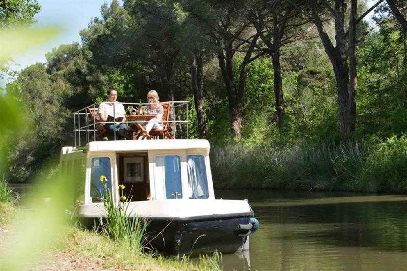 Hôtel de la Cité Carcassonne - MGallery-France-CARCASSONNE-General view-4