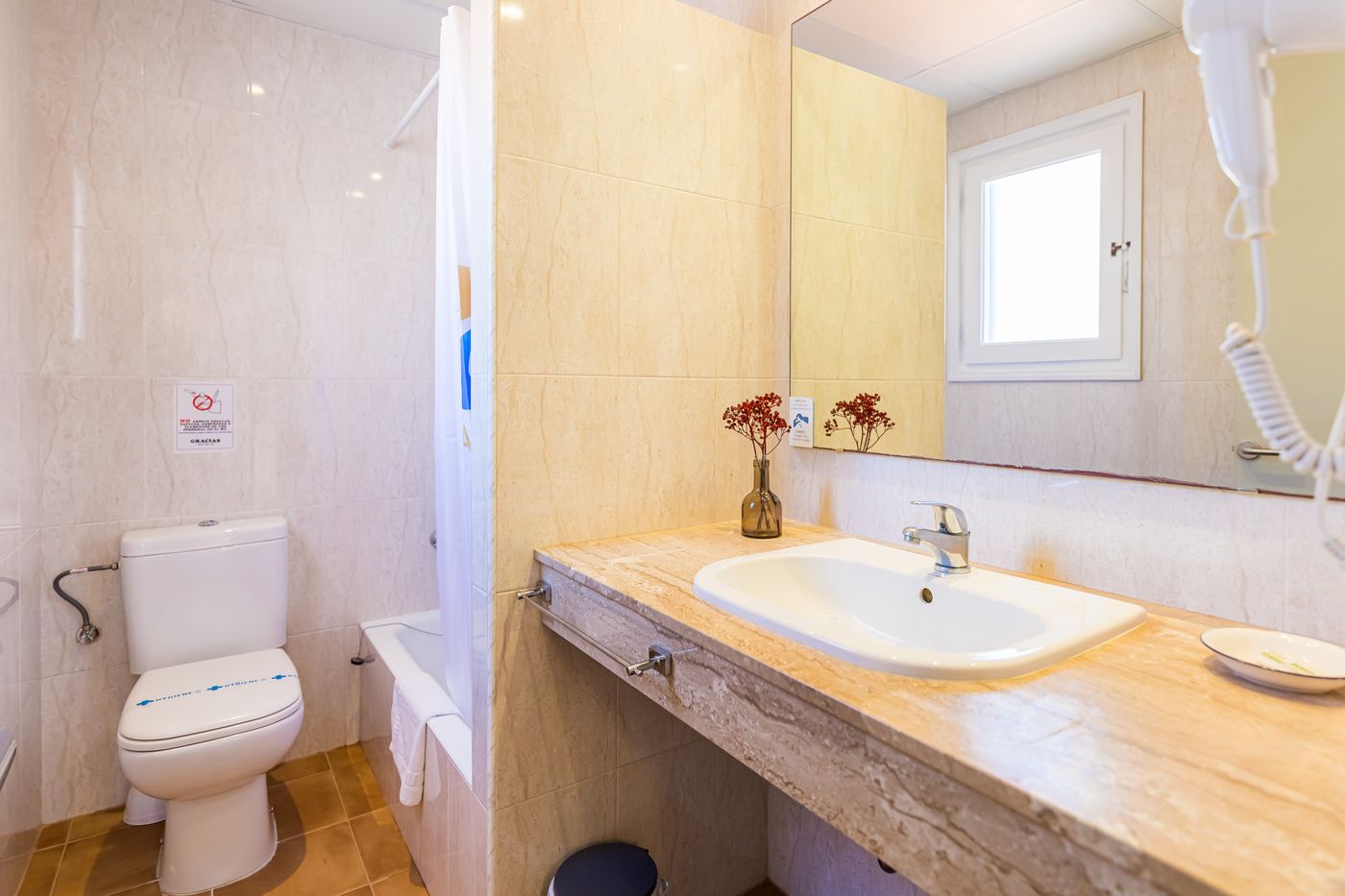 Arenal-Playa-Menorca-Room-67