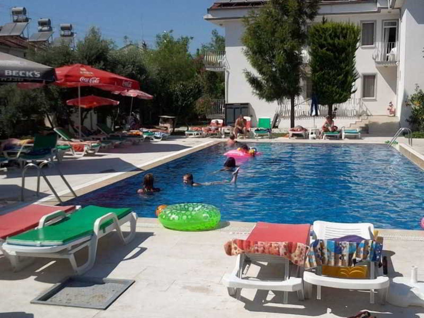 Tugay-Hotel-----Fethiye-General-view-14