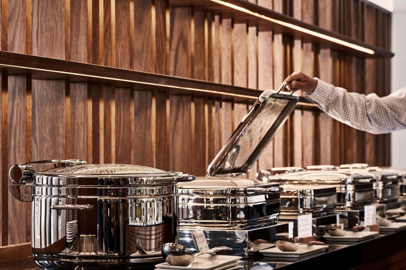 Kontokali-Bay-Restaurant-62