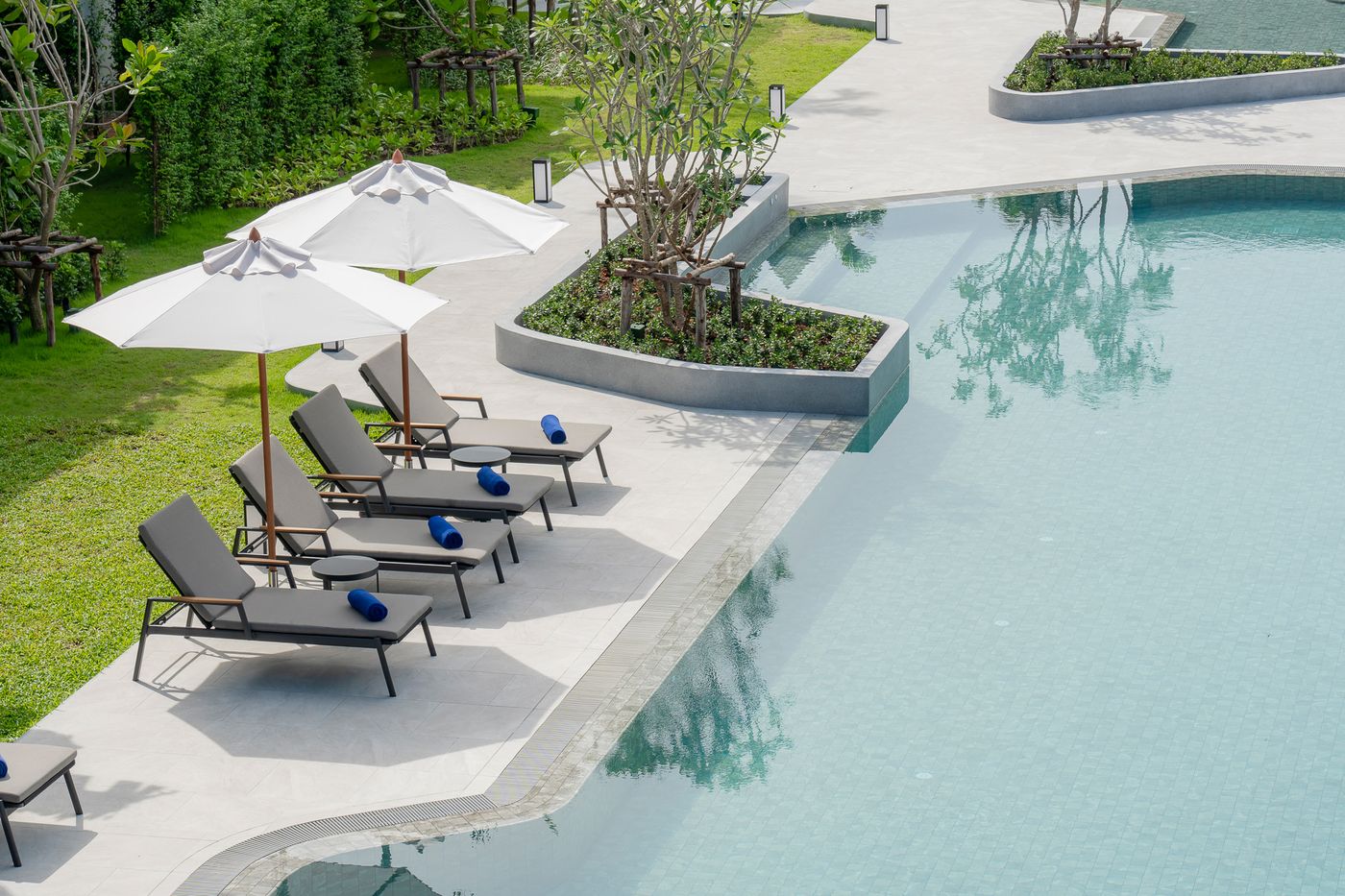 Amari-Koh-Samui-Pool-13