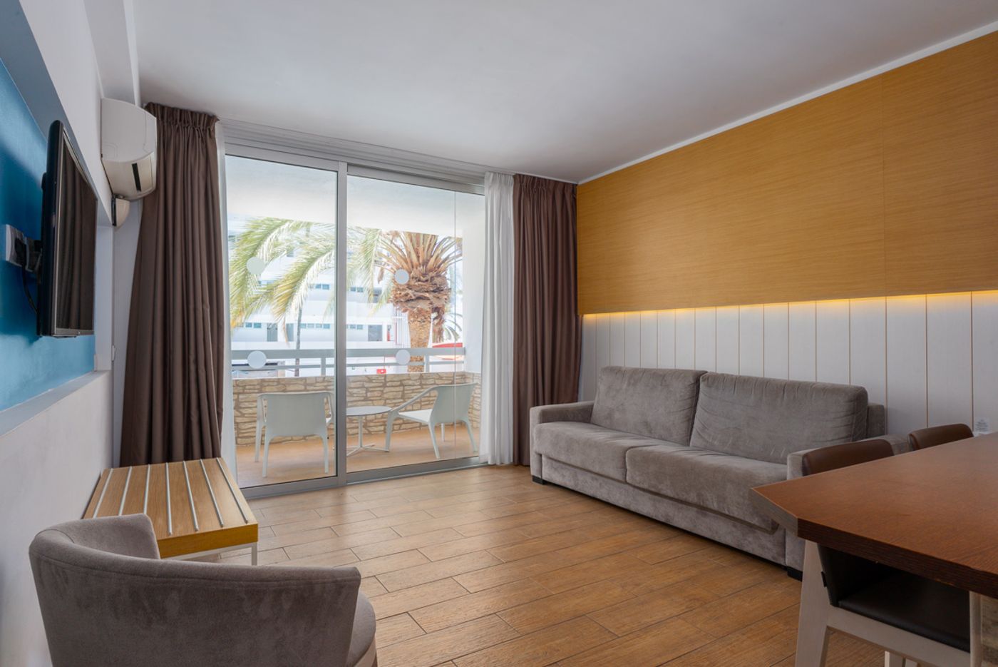 Labranda-Bronze-Playa-Room-35