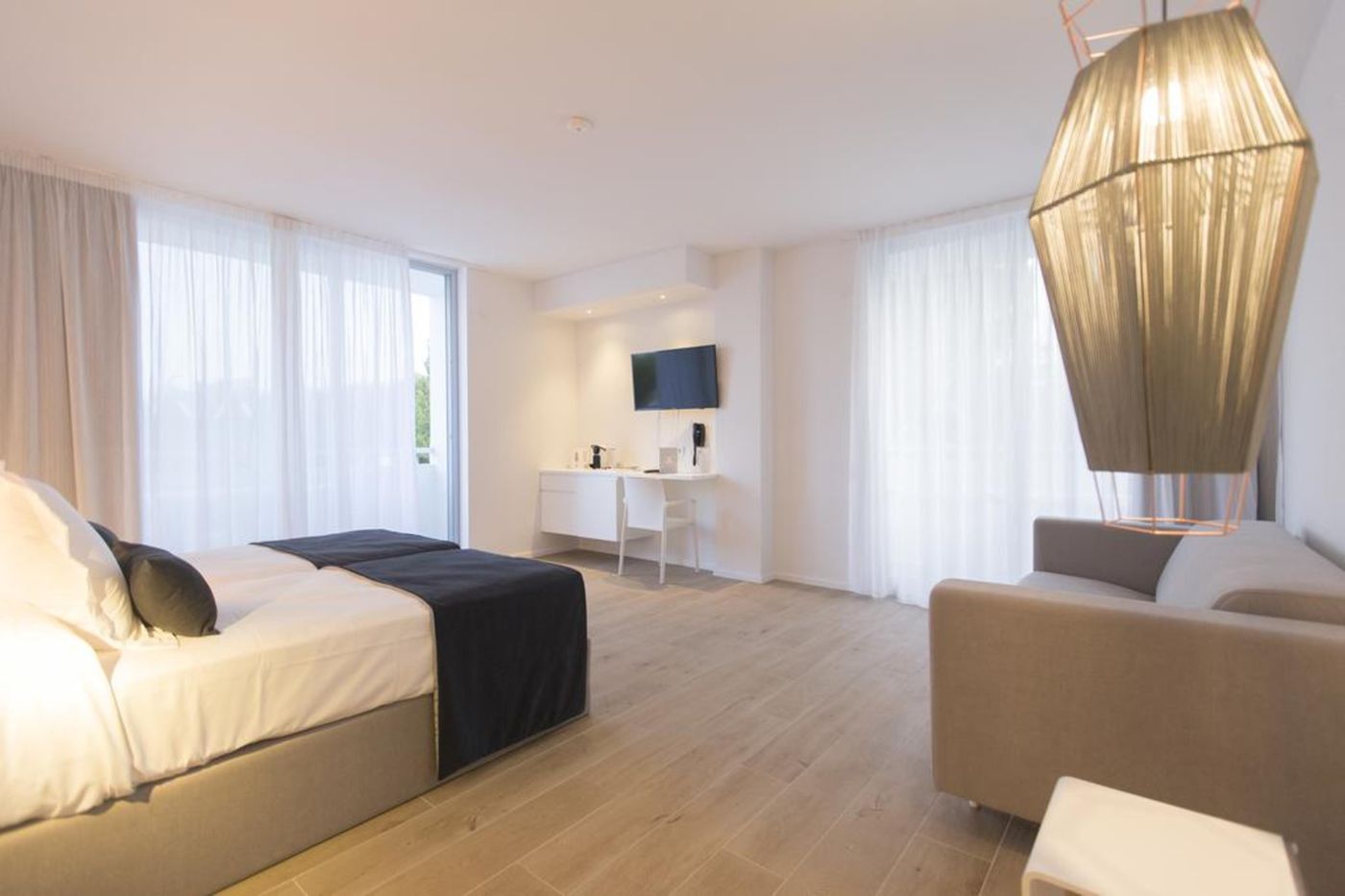 Hotel-Anfora-Ibiza-Room-30