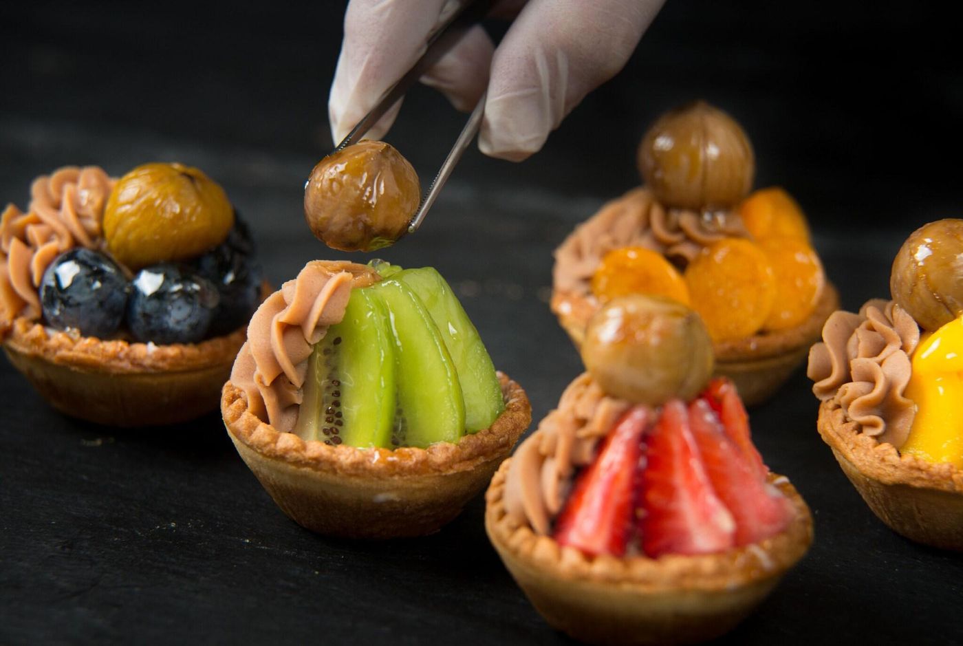 B-P-International-Restaurant-28