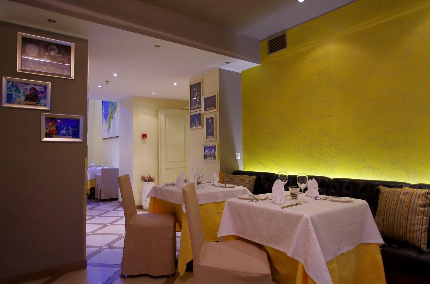 My-City-Hotel-Restaurant-22