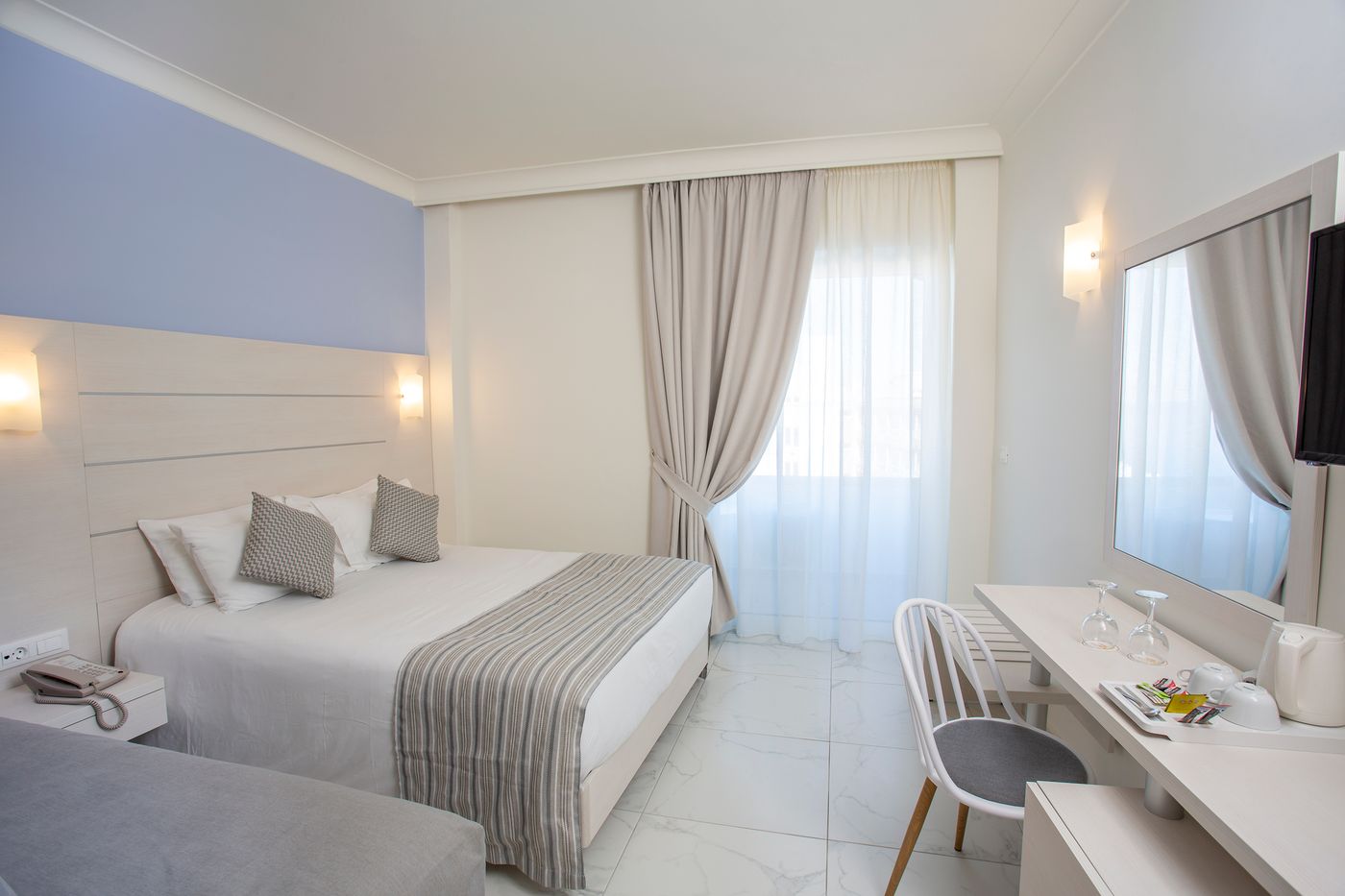 Kipriotis---Adults-Only-Room-12