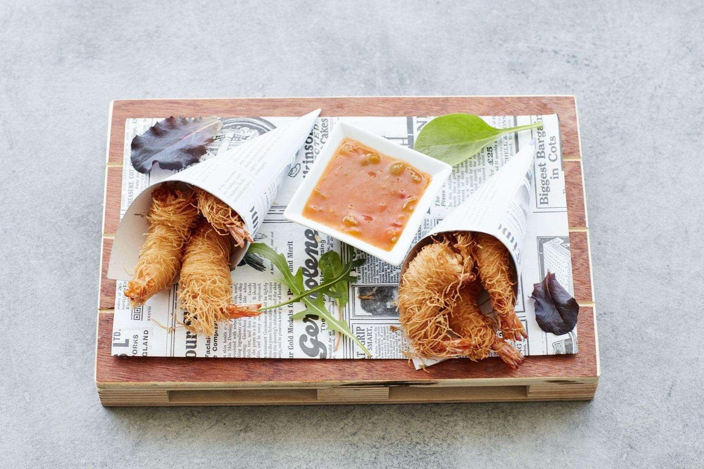 Mayor-Pelekas-Monastery-Restaurant-51