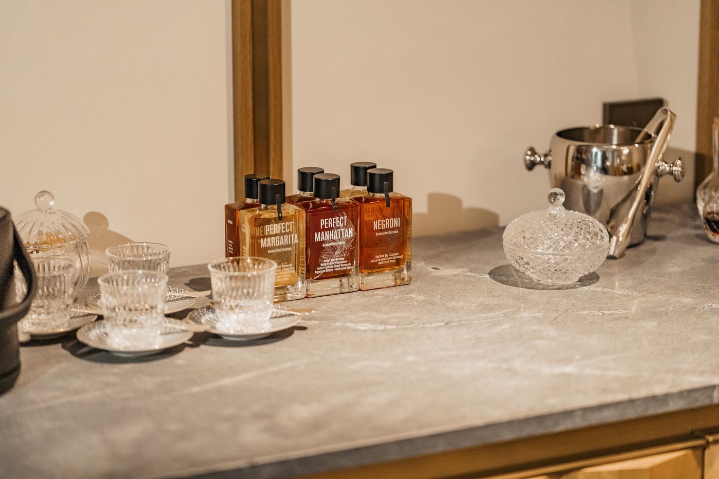 Rosewood-Munich-Room-27