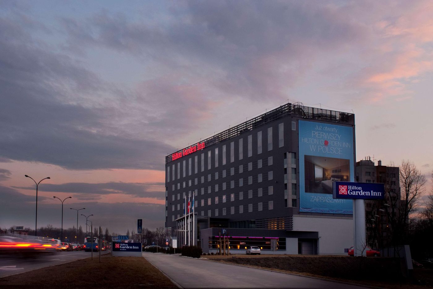 Hilton-Garden-Inn-Krakow-General-view-44