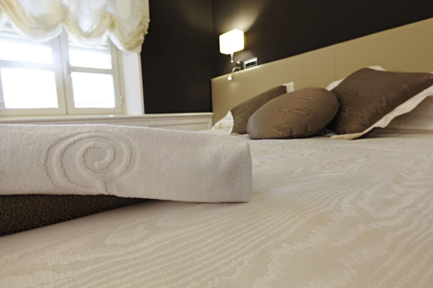 Albergo-Celide-Room-27